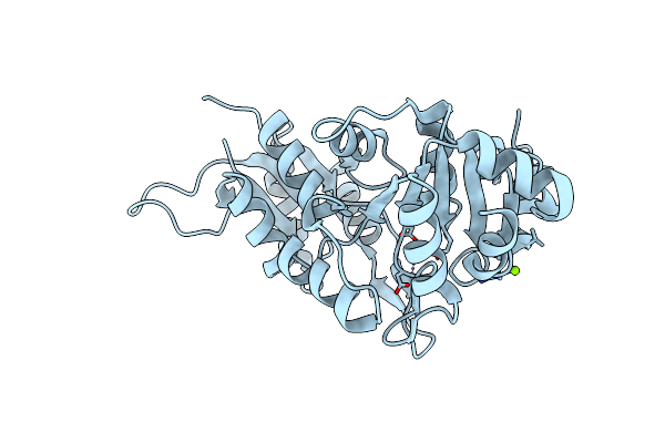 2CFS image