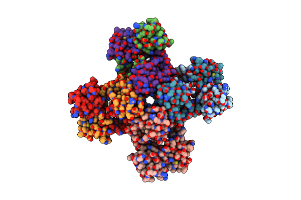 2CFX image