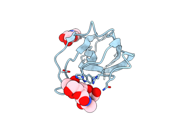 2CGY image