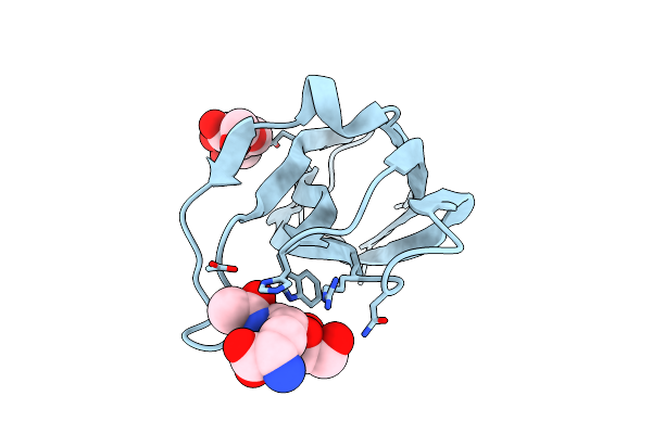 2CGZ image