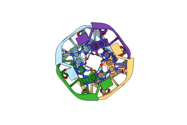 2CHJ image