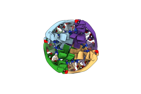 2CHK image