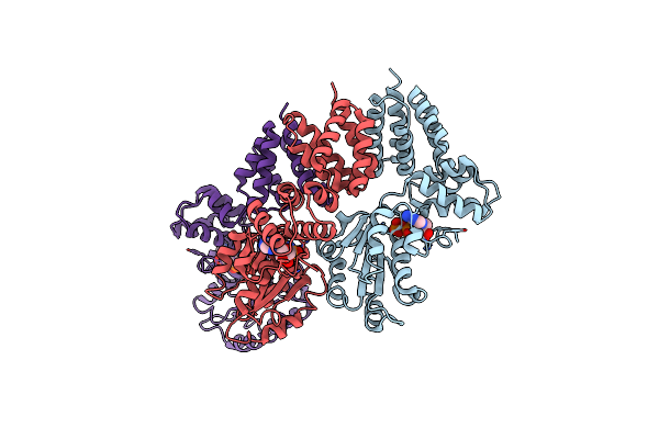 2CHQ image