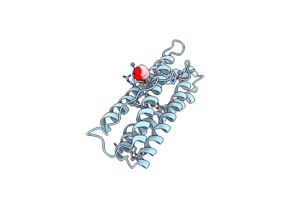 2CIH image