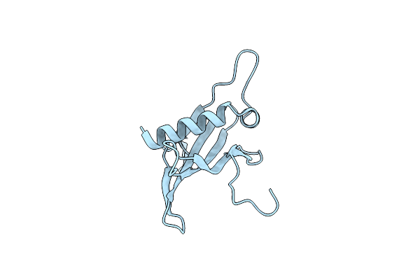 2CIU image