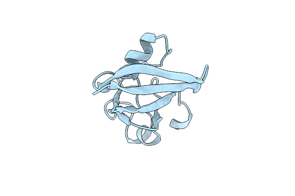 2CJN image