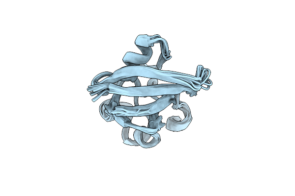 2CJO image