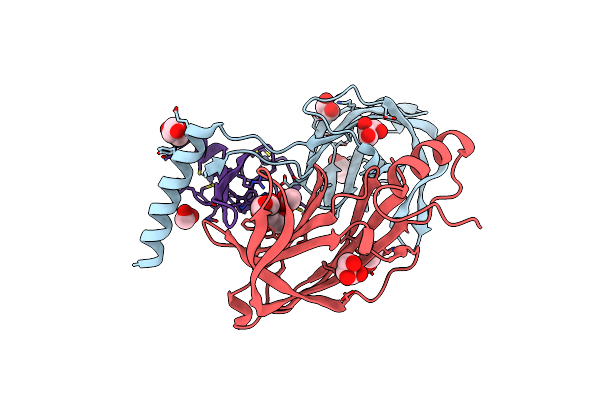 2CJS image
