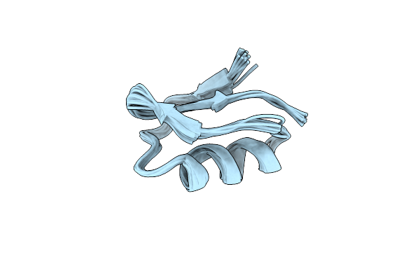 2CK4 image
