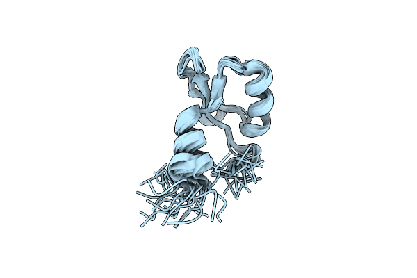 2CKA image