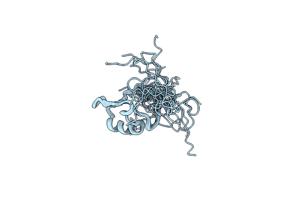 2CKC image