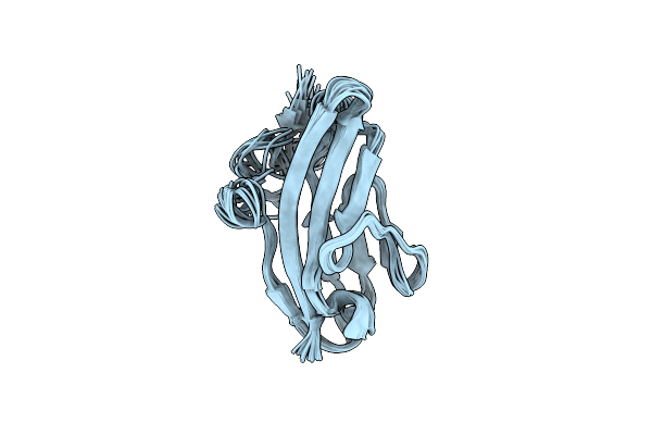2CKN image