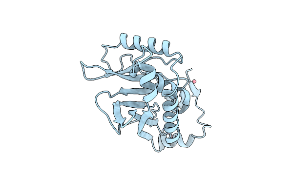 2CLA image