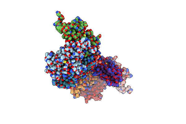 2CLB image