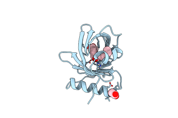 2CM9 image