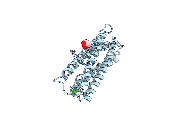 2CN6 image