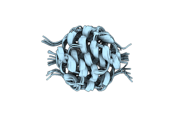 2CNR image