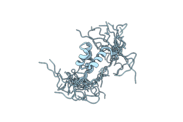2COB image