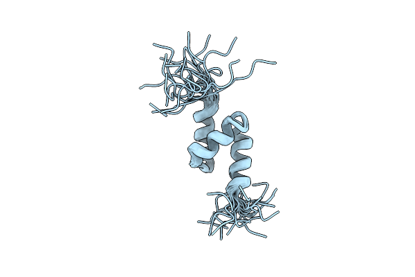 2CP8 image