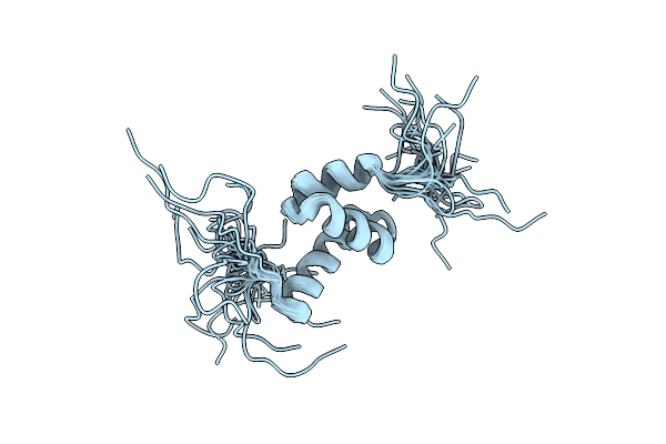 2CP9 image