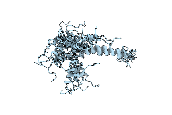 2CPS image
