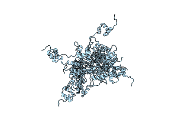 2CPW image