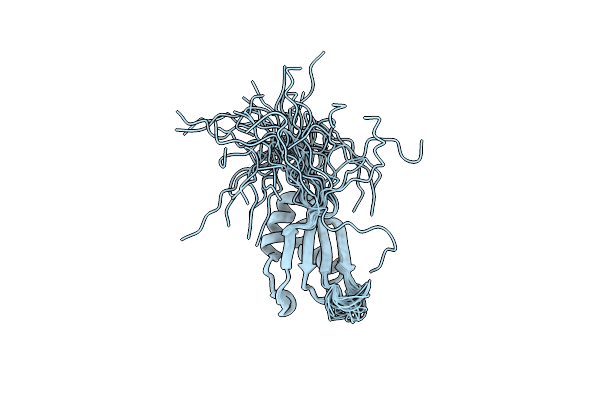 2CQ3 image