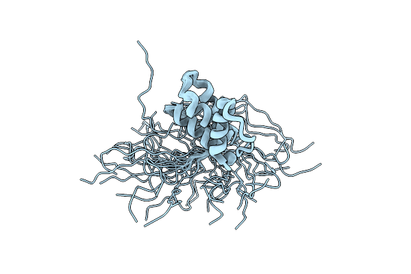 2CQU image