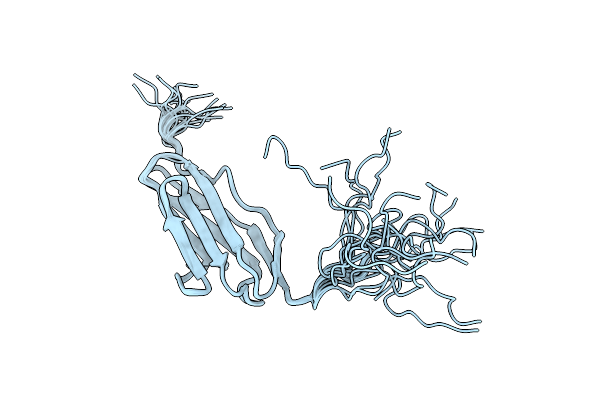 2CQV image