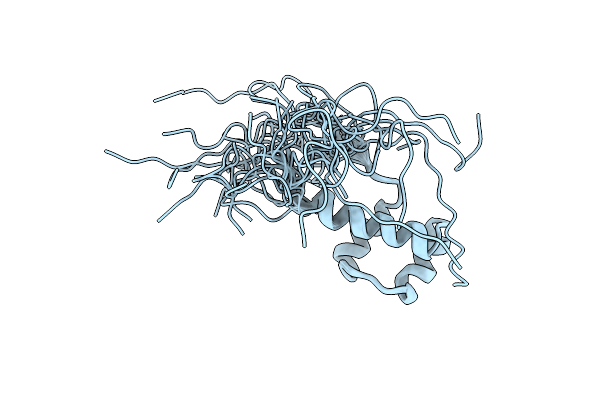 2CQX image