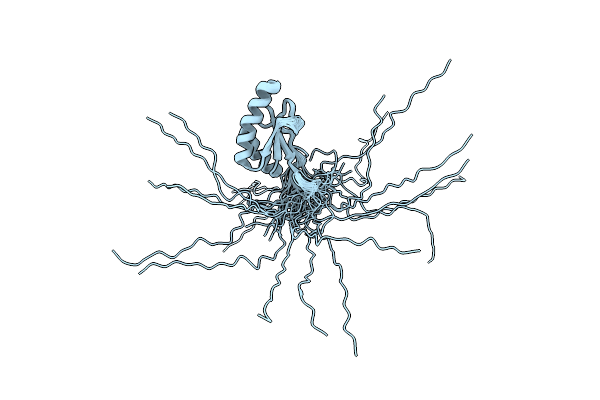 2CQY image