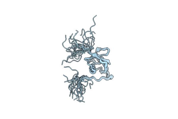 2CR5 image