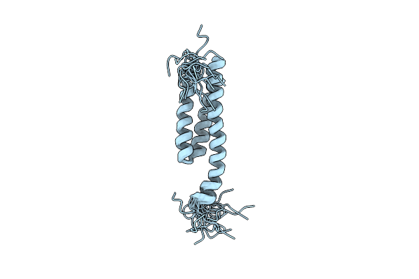 2CRB image