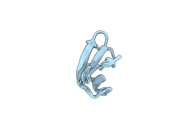 2CRD image
