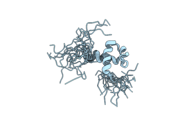2CRG image