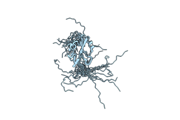 2CRH image