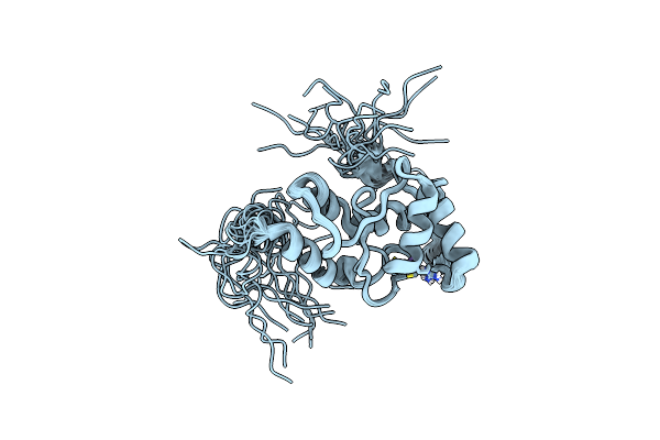 2CRR image