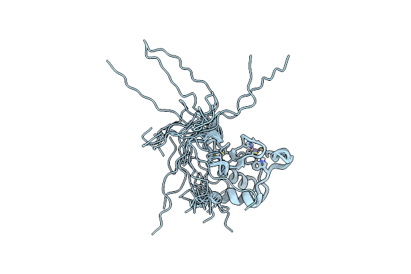2CS3 image
