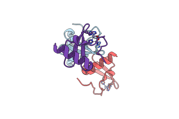 2CS7 image