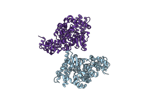 2CSB image