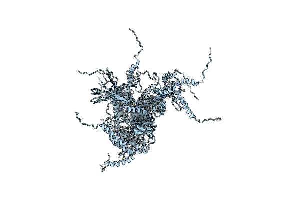 2CSH image