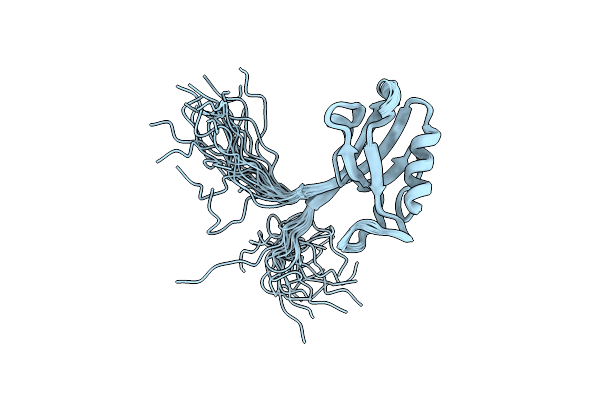 2CSJ image
