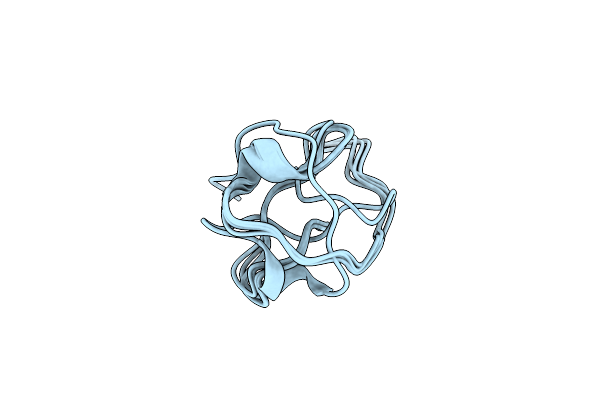 2CTI image