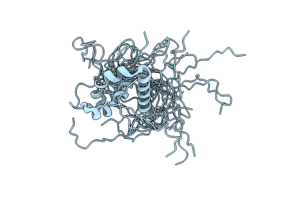 2CTO image