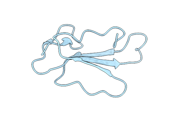 2CTX image