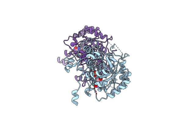 2CU0 image
