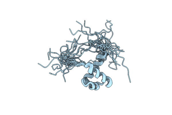 2CU7 image