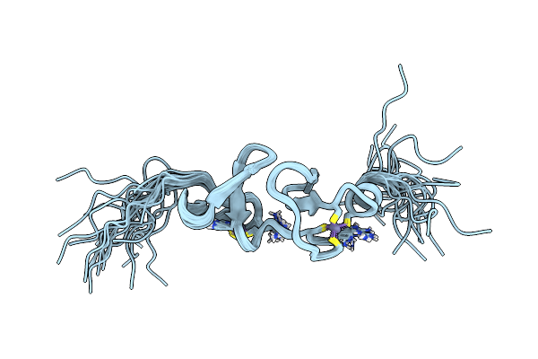 2CU8 image