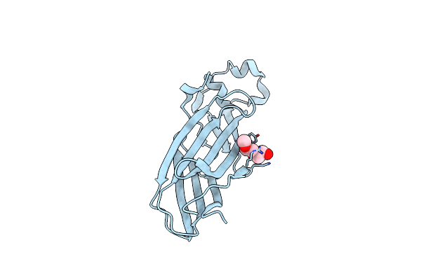 2CU9 image