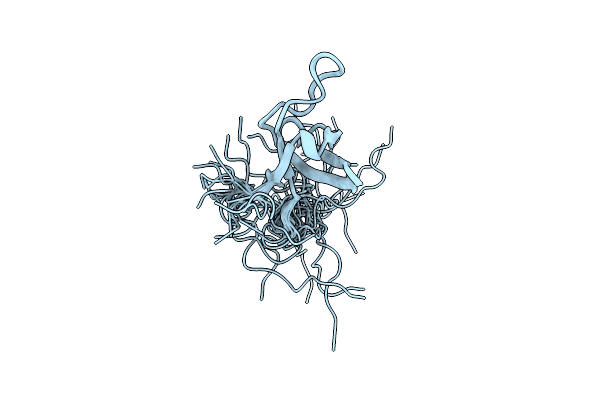 2CUD image